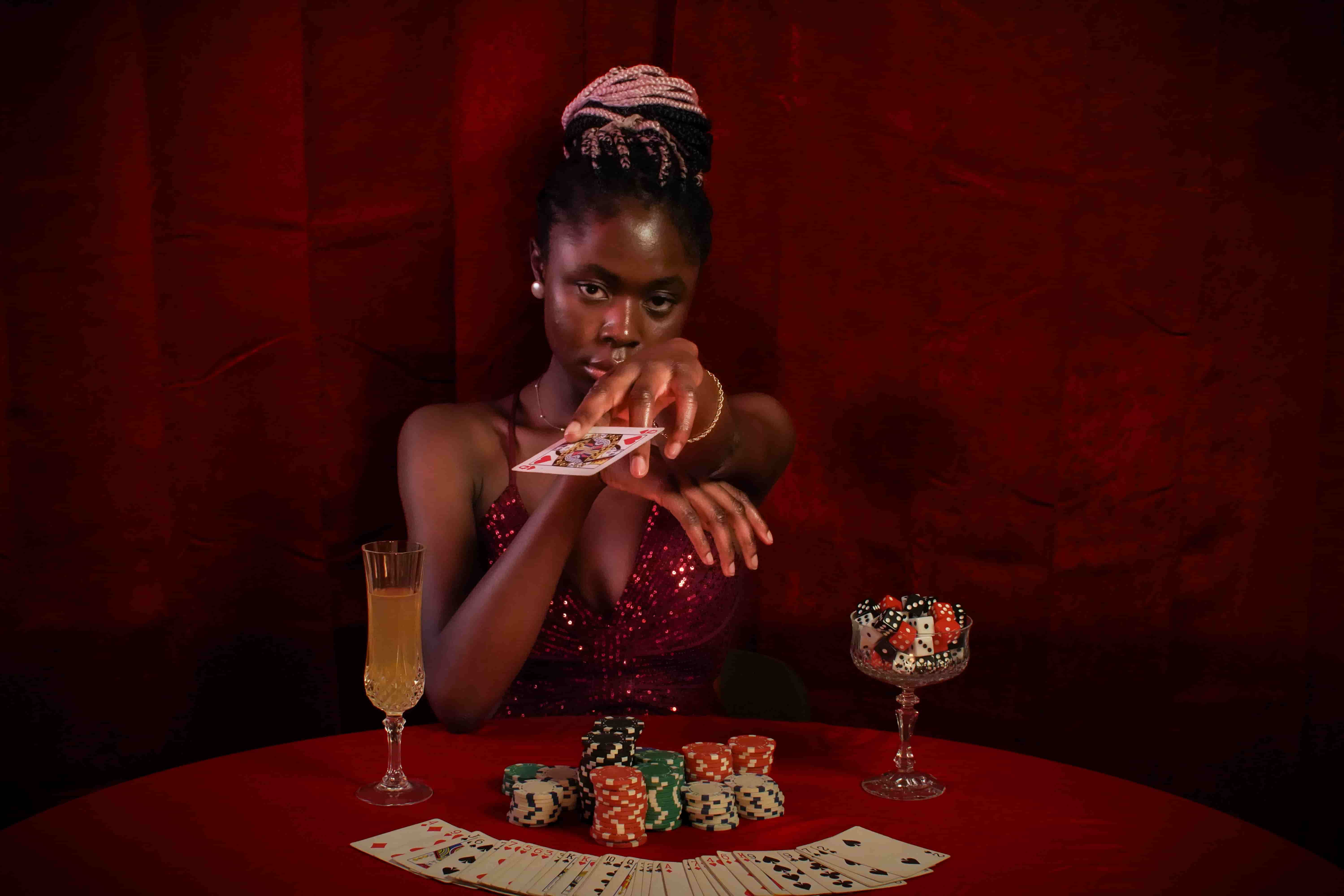 Still 9